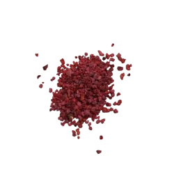 Encens pour neuvaine Rose