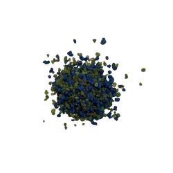 Encens pour neuvaine Lavande