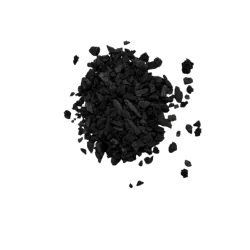 Encens pour neuvaine Storax