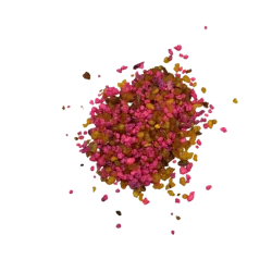 Encens pour neuvaine Nazareth