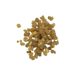 Encens pour neuvaine Tibétain