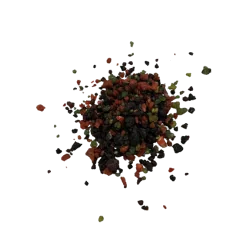 Encens pour neuvaine St Benoit