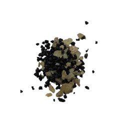 Encens pour neuvaine Cathédrale