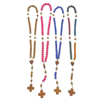 Howoki - gamme chapelets