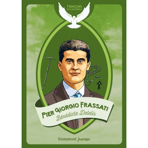 Pier Giorgio Frassati Pier Giorgio Frassati
