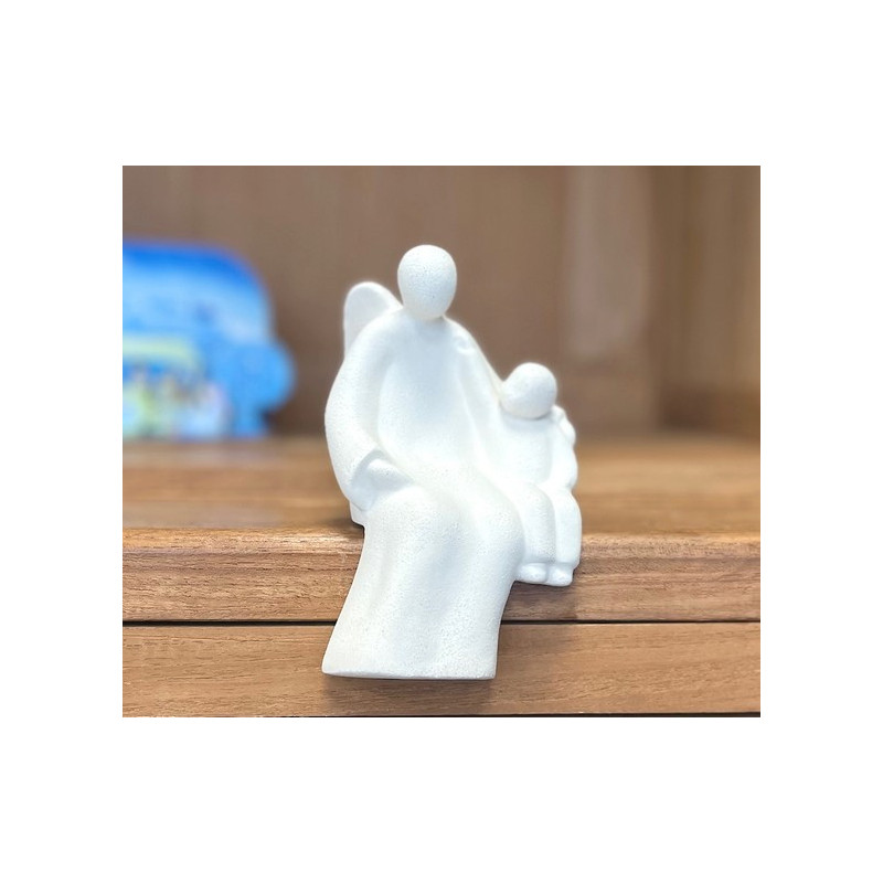 Ange gardien Mon ami