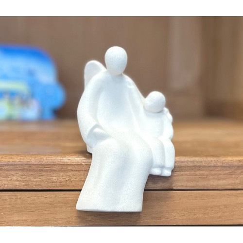 Ange gardien Mon ami