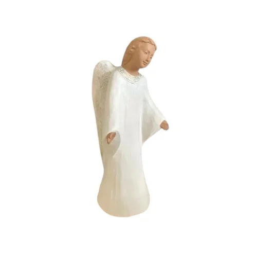 Crèche Nuit de Lumière - Ange Crèche Nuit de Lumière - Ange