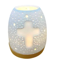 Photophore Emany Croix