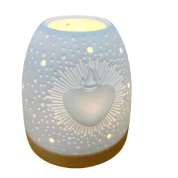 Photophore Emany Ex-Voto