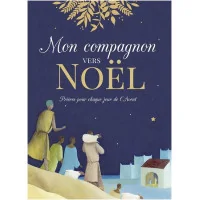 365 paroles pour cultiver la joie | Comptoir Religieux