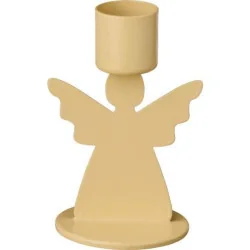 Bougeoir Ange 2.2 cm