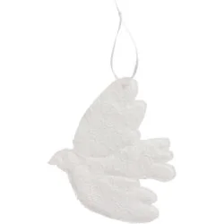 Support pour bougie de l'Avent doré | Comptoir Religieux