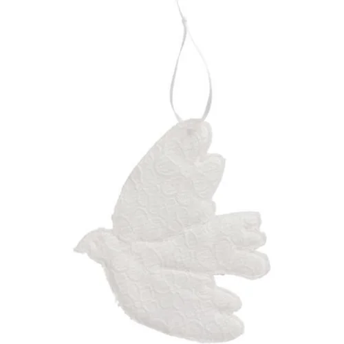 Support pour bougie de l'Avent doré | Comptoir Religieux