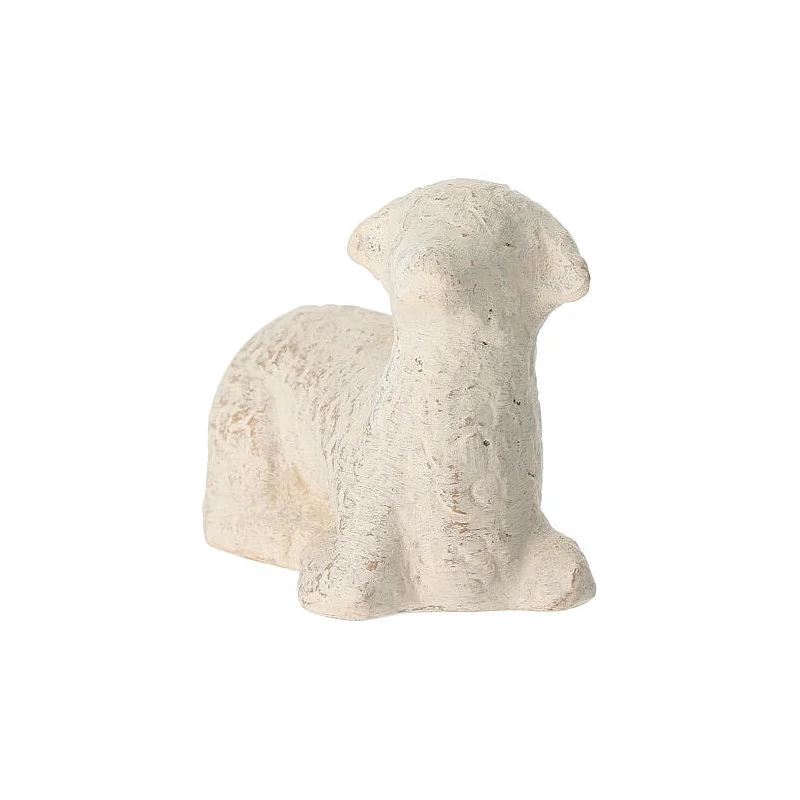 Crèche Soeurs de Bethleem - Mouton