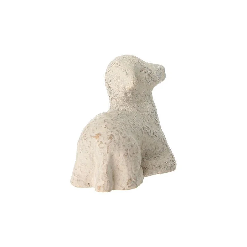 Crèche Soeurs de Bethleem - Mouton