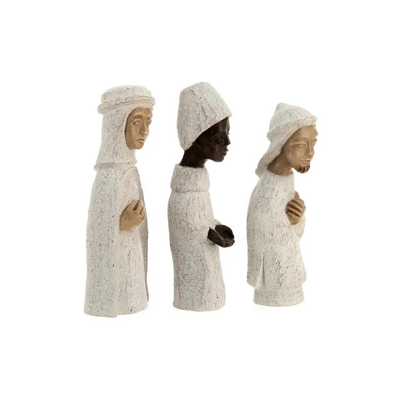 Crèche Soeurs de Bethleem - Epiphanie