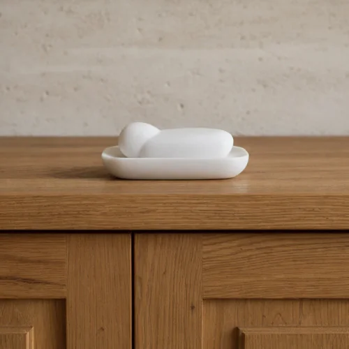 Crèche Emany - Complète + étable