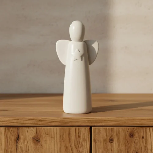 Crèche Emany - Complète + étable