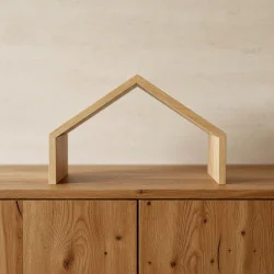 Crèche Emany - Etable | Comptoir Religieux