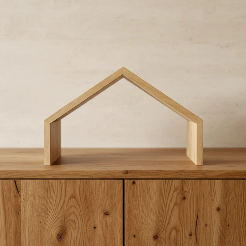 Crèche Emany - Etable | Comptoir Religieux