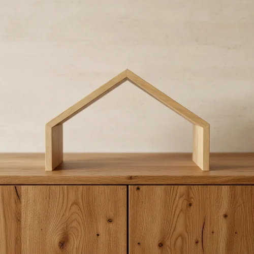 Crèche Emany - Etable | Comptoir Religieux