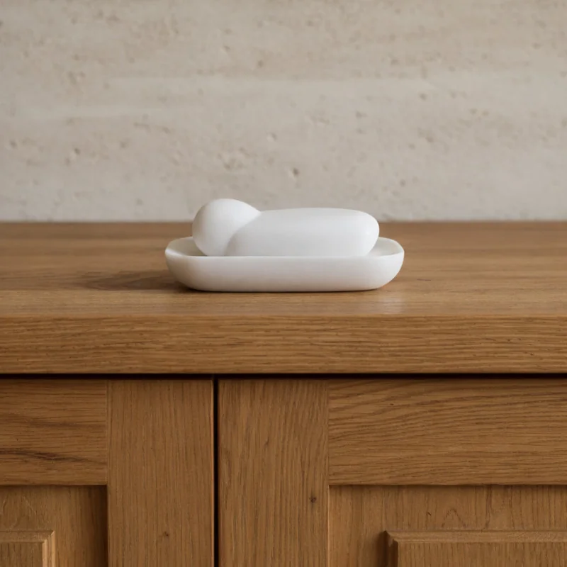 Crèche Emany - Complète 12 personnages | Comptoir Religieux