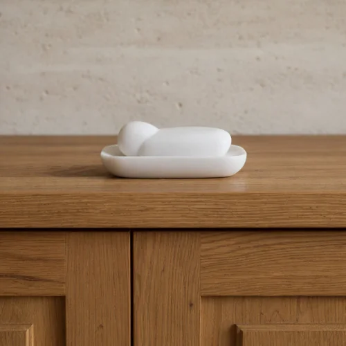 Crèche Emany - Complète 12 personnages | Comptoir Religieux