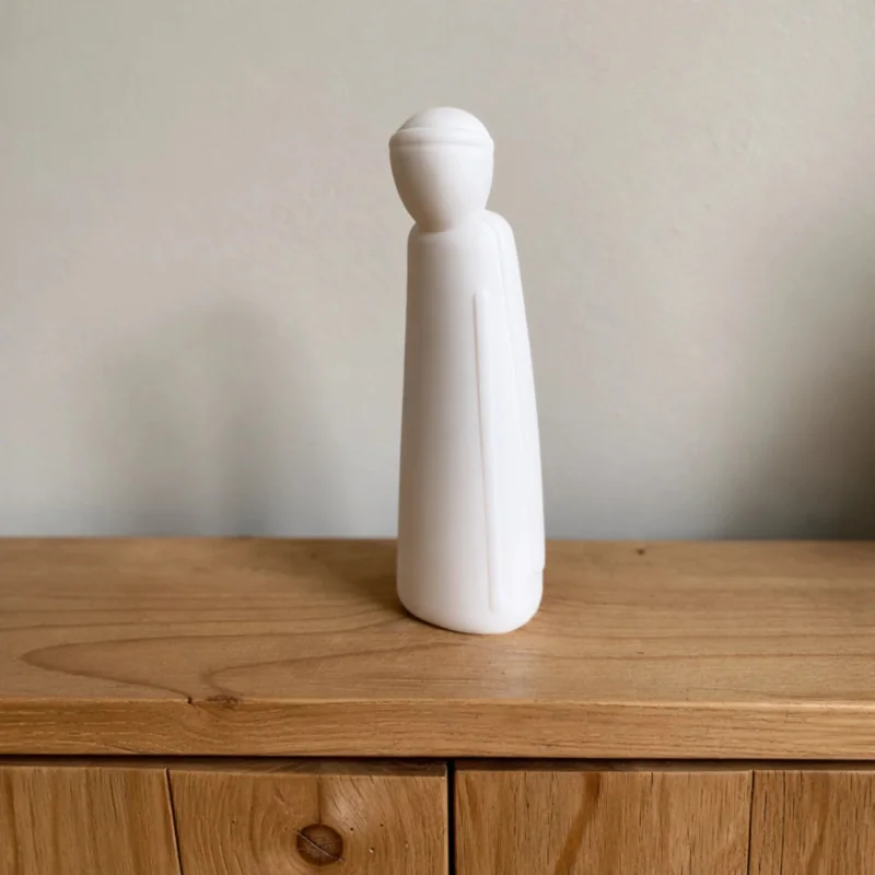 Crèche Emany - Complète 12 personnages | Comptoir Religieux