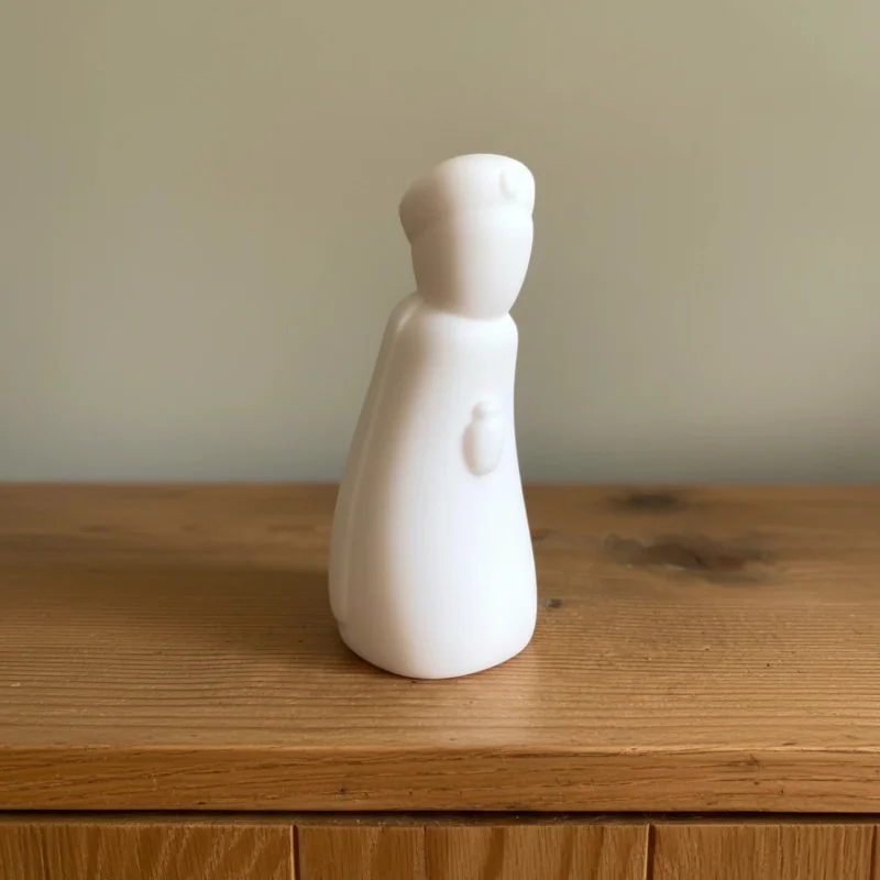 Crèche Emany - 3 Rois Mages | Comptoir Religieux