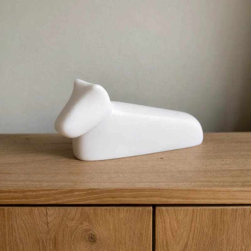 Crèche Emany - Complète 12 personnages | Comptoir Religieux