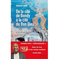 Carlo Acutis - un geek au paradis | Comptoir Religieux