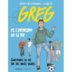 Enfants Saints - 15 Vies Extraordinaires de Tarcisius à Carlo Acutis |...