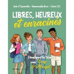 Enfants Saints - 15 Vies Extraordinaires de Tarcisius à Carlo Acutis |...