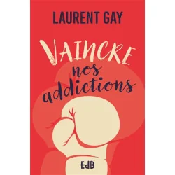 Carlo Acutis - un geek au paradis | Comptoir Religieux