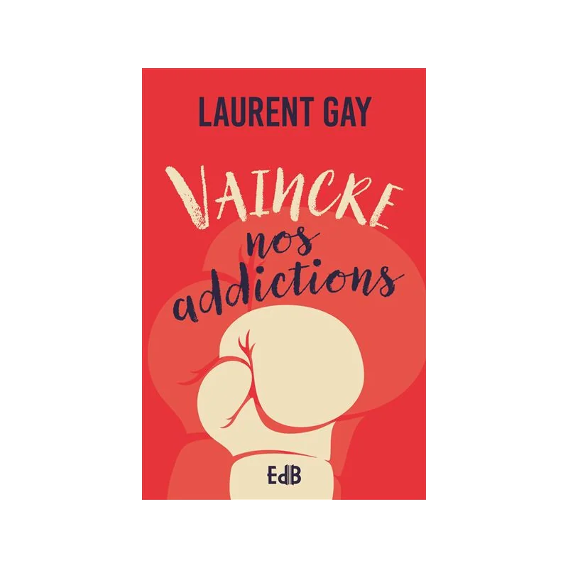 Carlo Acutis - un geek au paradis | Comptoir Religieux