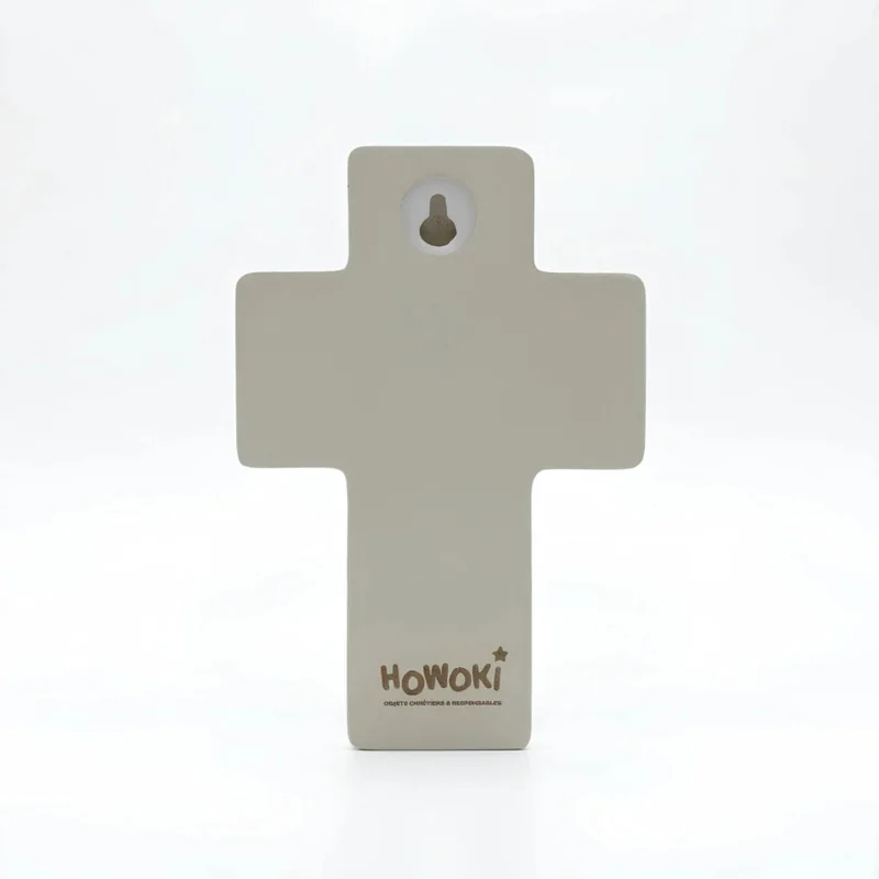 Croix Communion Bleue | Comptoir Religieux