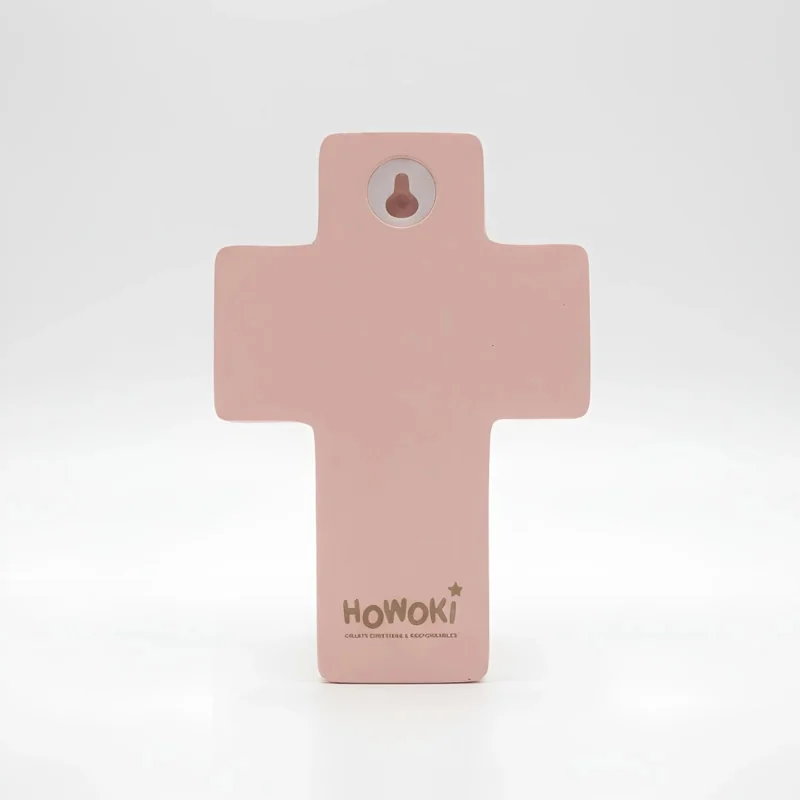 Croix Communion Bleue | Comptoir Religieux