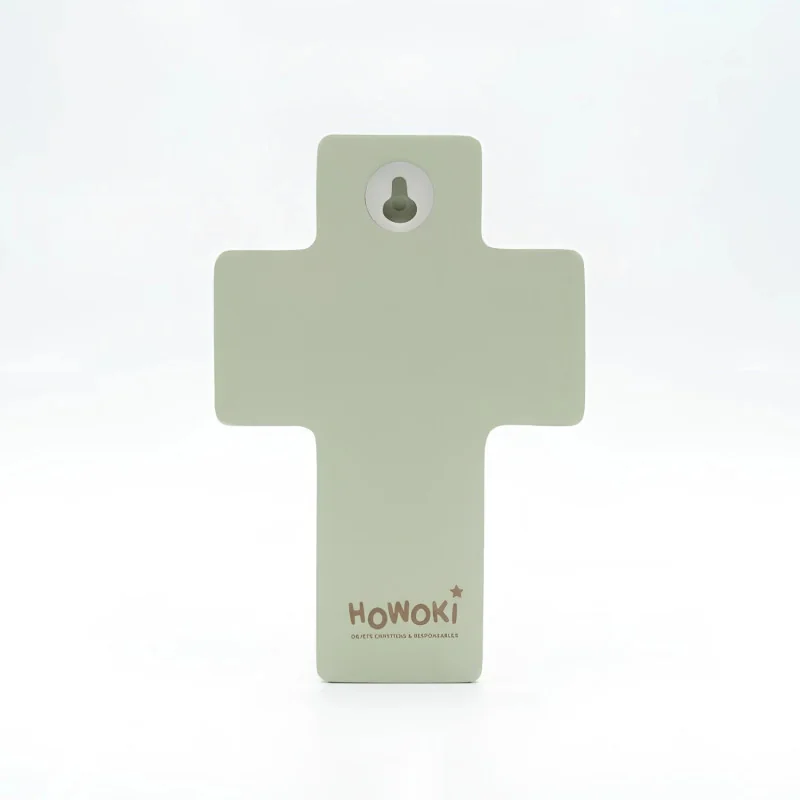 Croix Communion Bleue | Comptoir Religieux