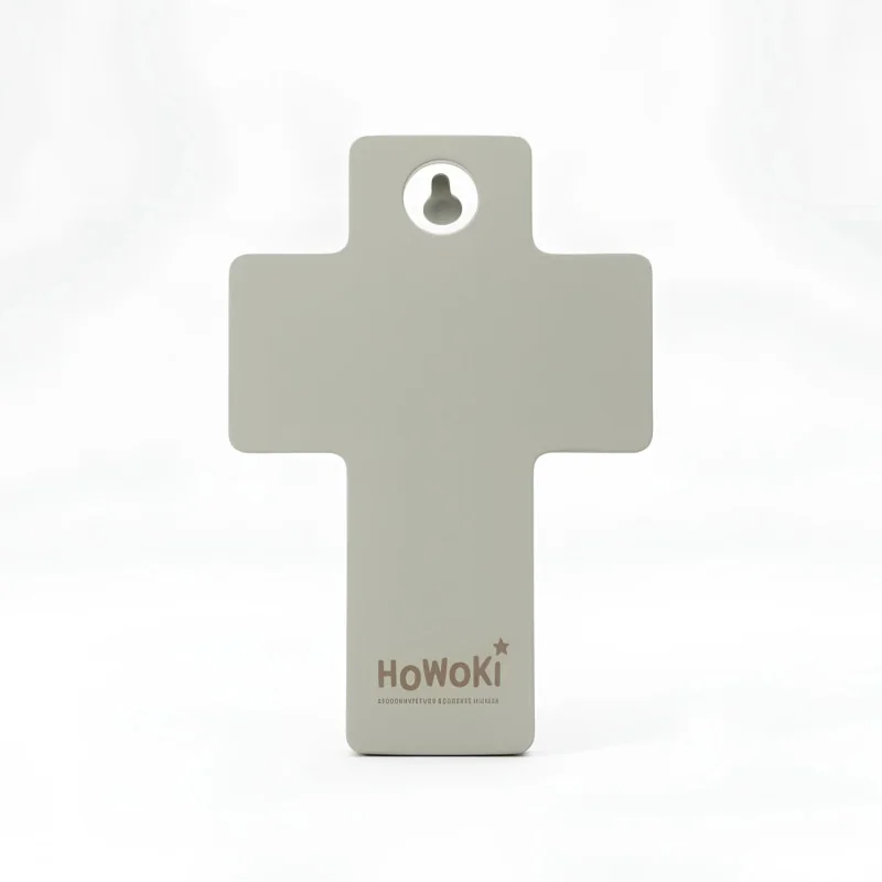 Croix Communion Bleue | Comptoir Religieux