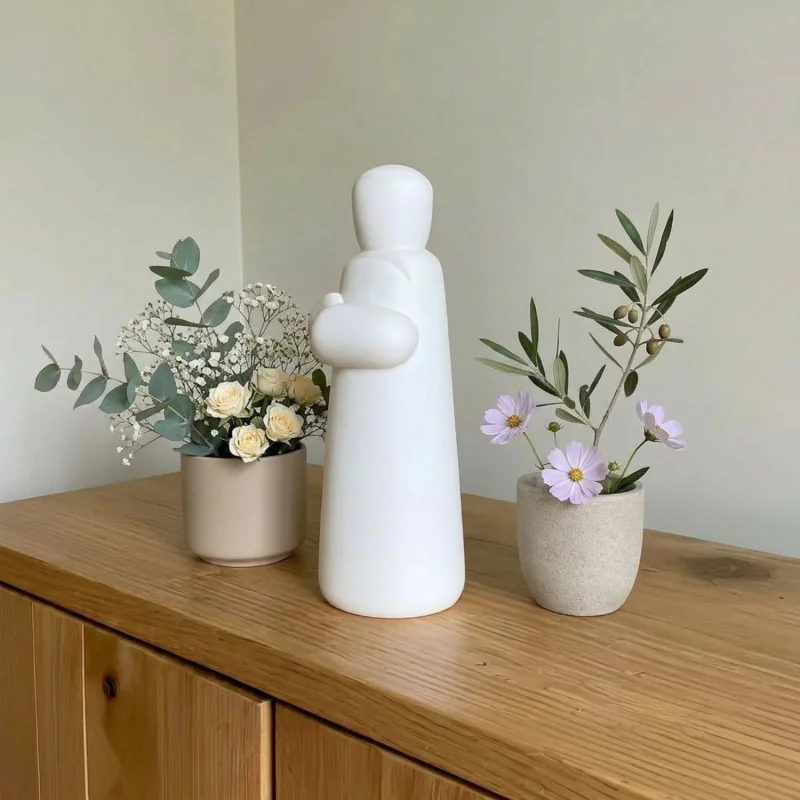 Crèche Emany - Berger au mouton | Comptoir Religieux