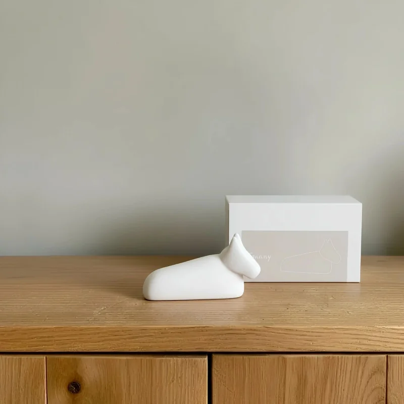 Crèche Emany - Ane | Comptoir Religieux