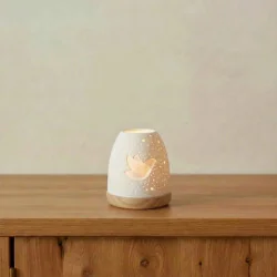 Photophore Emany Colombe | Comptoir Religieux