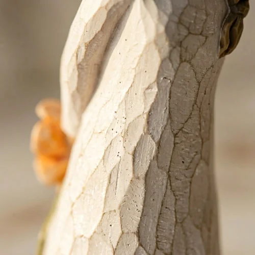 Statue Willow Tree - For you - pour toi | Comptoir Religieux