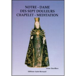 otre Dame des 7 douleurs