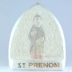 Cassegrain - Sainte Aliénor