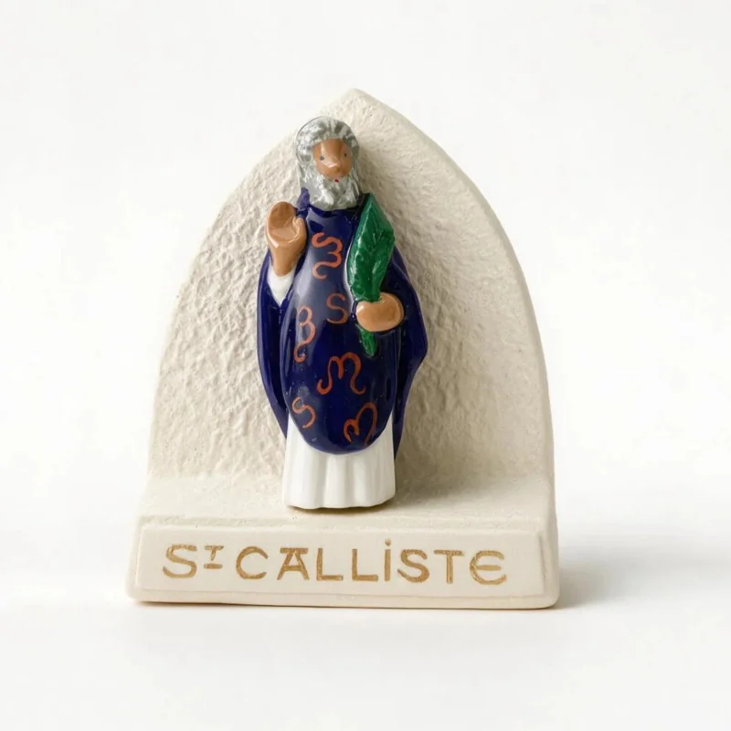 Cassegrain - Sainte Aliénor | Comptoir Religieux