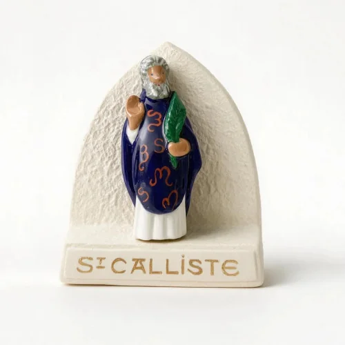 Cassegrain - Sainte Aliénor | Comptoir Religieux