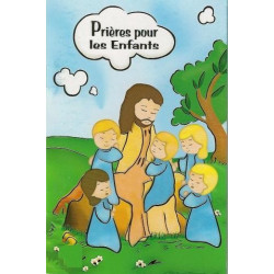Livret Enfant