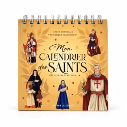 365 paroles pour cultiver la joie | Comptoir Religieux